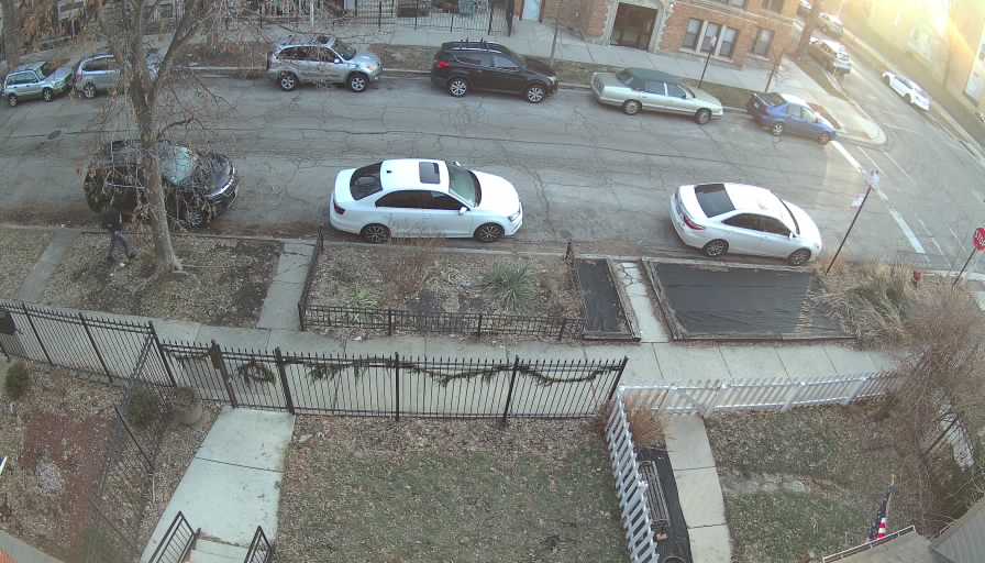 Reolink Camera Two_01_Reolink Home Hub One_20251223075420.jpg